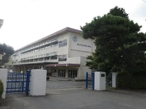Propiedad 4LDK Ciudad de Toyokawa Prefectura de Aichi (19)