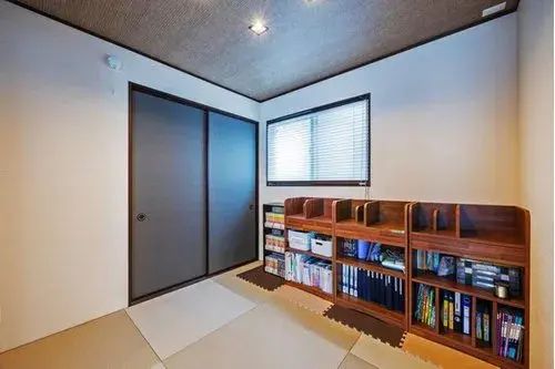 Propiedad 4LDK Ciudad de Toyokawa Prefectura de Aichi (7)