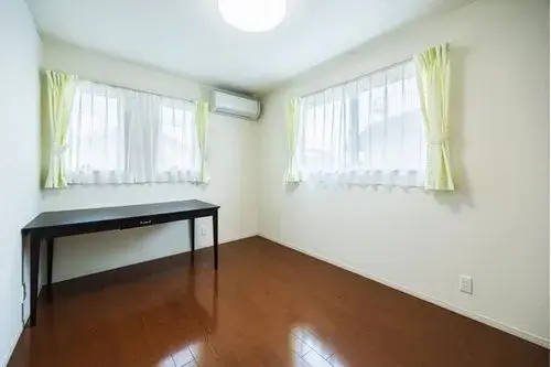 Propiedad 4LDK Ciudad de Toyokawa Prefectura de Aichi (9)