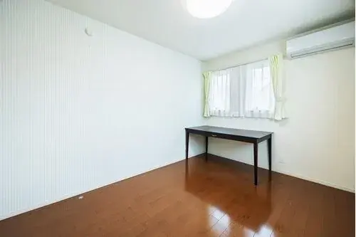 Propiedad 4LDK Ciudad de Toyokawa Prefectura de Aichi (10)