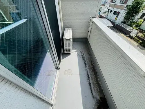 3LDK Property Nagoya City Aichi Prefecture (2)