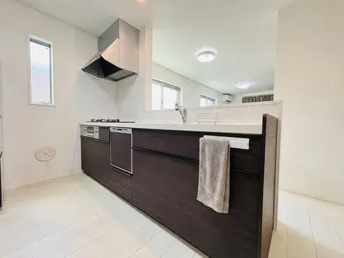 3LDK Property Nagoya City Aichi Prefecture (11)