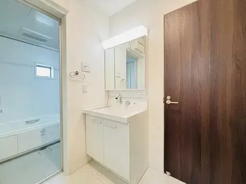 3LDK Property Nagoya City Aichi Prefecture (12)