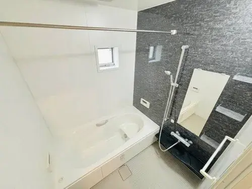 3LDK Property Nagoya City Aichi Prefecture (13)