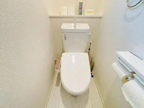 3LDK Property Nagoya City Aichi Prefecture (14)