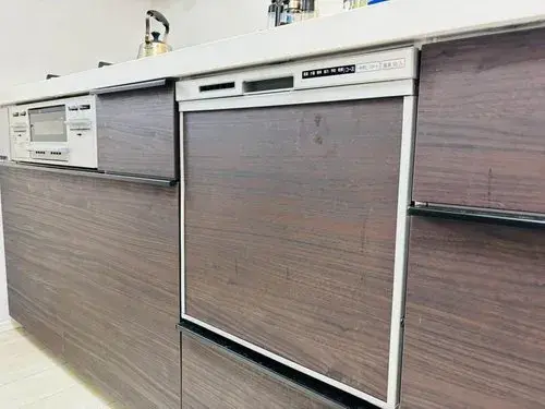 3LDK Property Nagoya City Aichi Prefecture (15)
