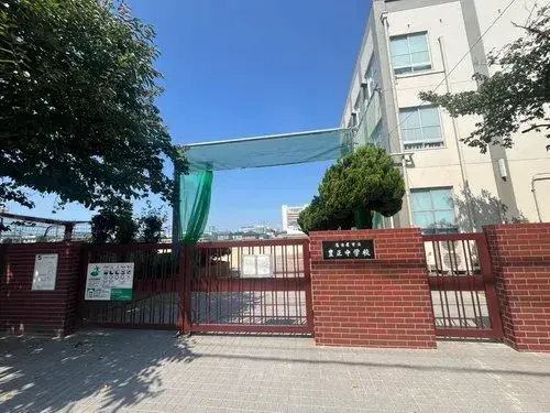 3LDK Property Nagoya City Aichi Prefecture (22)