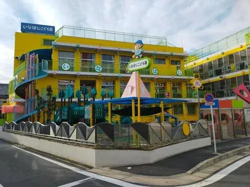3LDK Property Nagoya City Aichi Prefecture (23)