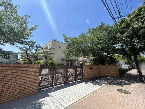 3LDK Property Nagoya City Aichi Prefecture (5)