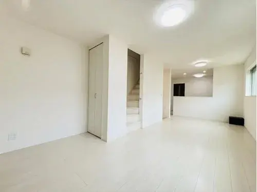 3LDK Property Nagoya City Aichi Prefecture (6)