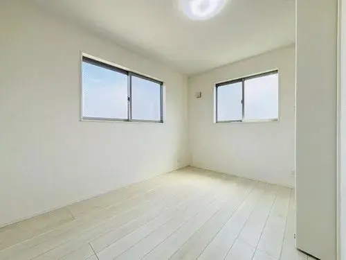 3LDK Property Nagoya City Aichi Prefecture (7)