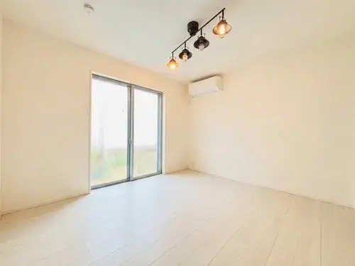 3LDK Property Nagoya City Aichi Prefecture (8)
