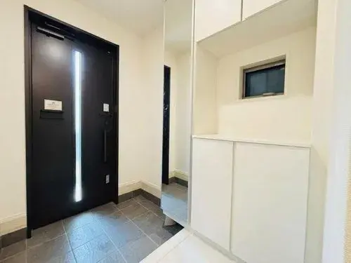 3LDK Property Nagoya City Aichi Prefecture (9)