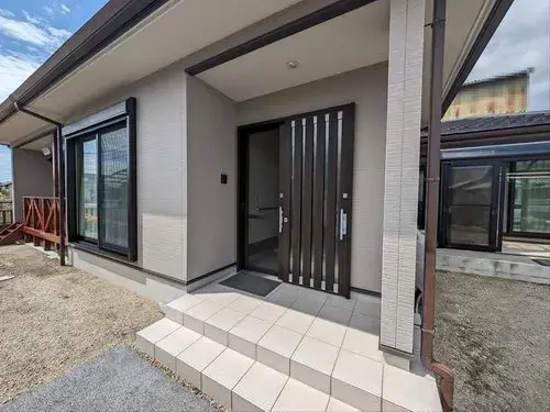5LDK Ciudad de Konan Prefectura de Aichi (2)