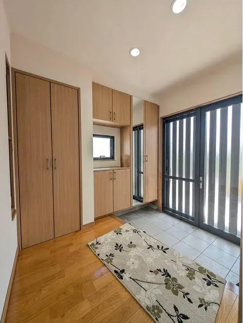 5LDK Ciudad de Konan Prefectura de Aichi (11)