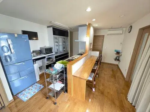 5LDK Ciudad de Konan Prefectura de Aichi (14)