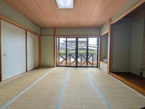 5LDK Ciudad de Konan Prefectura de Aichi (15)