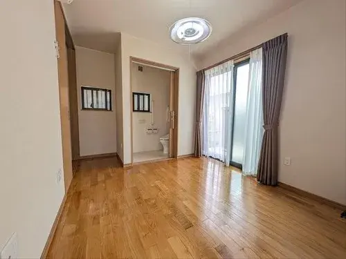 5LDK Ciudad de Konan Prefectura de Aichi (16)