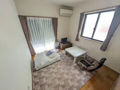 5LDK Ciudad de Konan Prefectura de Aichi (17)