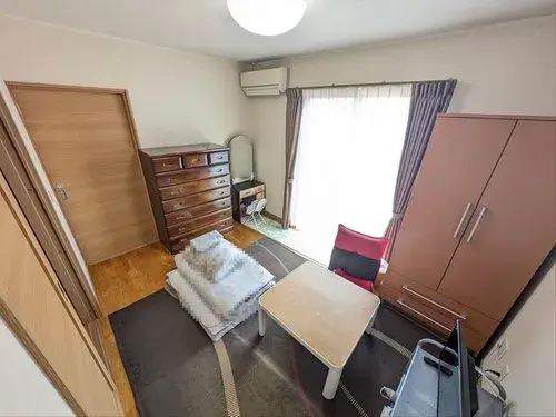 5LDK Ciudad de Konan Prefectura de Aichi (18)