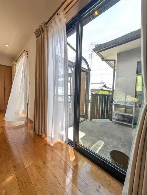 5LDK Ciudad de Konan Prefectura de Aichi (19)