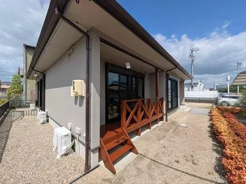 5LDK Ciudad de Konan Prefectura de Aichi (3)