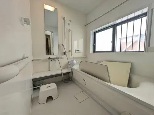 5LDK Ciudad de Konan Prefectura de Aichi (22)