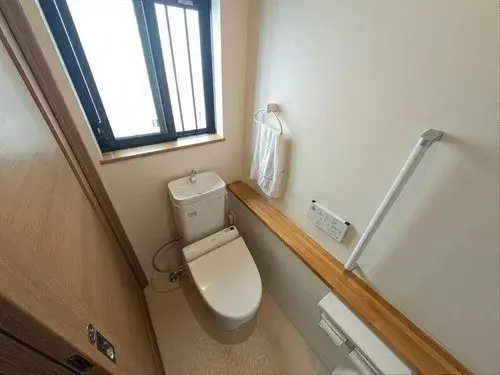 5LDK Ciudad de Konan Prefectura de Aichi (23)