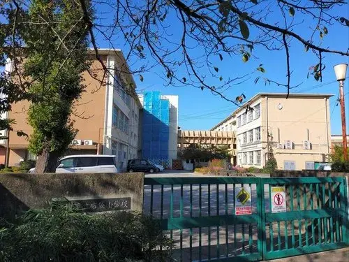 5LDK Ciudad de Konan Prefectura de Aichi (27)