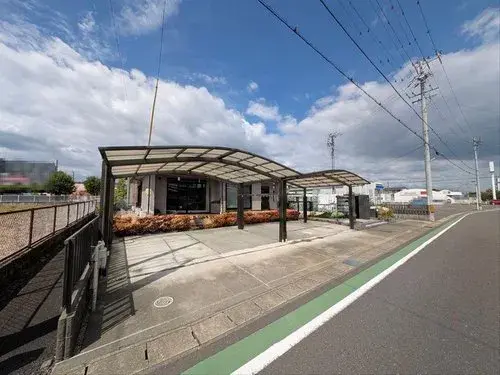 5LDK Ciudad de Konan Prefectura de Aichi (4)