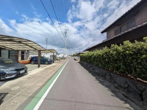 5LDK Ciudad de Konan Prefectura de Aichi (5)