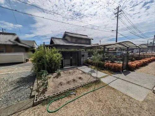 5LDK Ciudad de Konan Prefectura de Aichi (6)