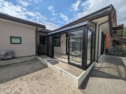 5LDK Ciudad de Konan Prefectura de Aichi (7)