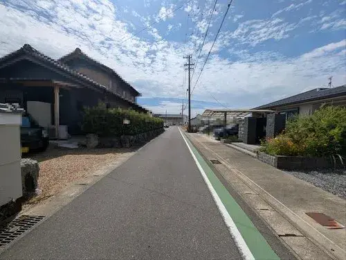 5LDK Ciudad de Konan Prefectura de Aichi (10)