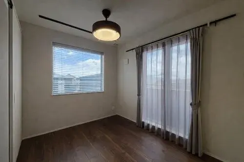 2LDK+S Bien immobilier Ville de Toyota Préfecture d'Aichi (12)