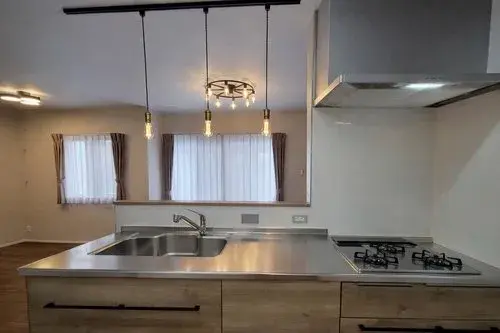 2LDK+S Bien immobilier Ville de Toyota Préfecture d'Aichi (16)