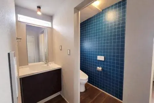 2LDK+S Bien immobilier Ville de Toyota Préfecture d'Aichi (17)