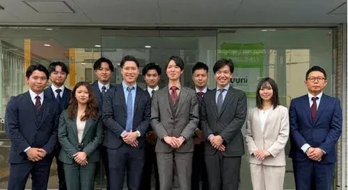2LDK+S Bien immobilier Ville de Toyota Préfecture d'Aichi (23)