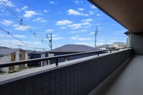 2LDK+S Bien immobilier Ville de Toyota Préfecture d'Aichi (5)