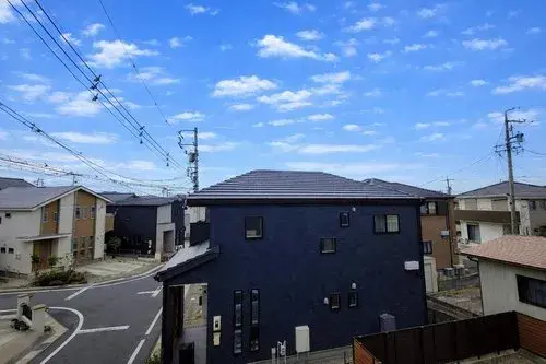 2LDK+S Bien immobilier Ville de Toyota Préfecture d'Aichi (6)
