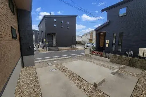 2LDK+S Bien immobilier Ville de Toyota Préfecture d'Aichi (7)