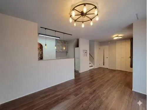 2LDK+S Bien immobilier Ville de Toyota Préfecture d'Aichi (9)