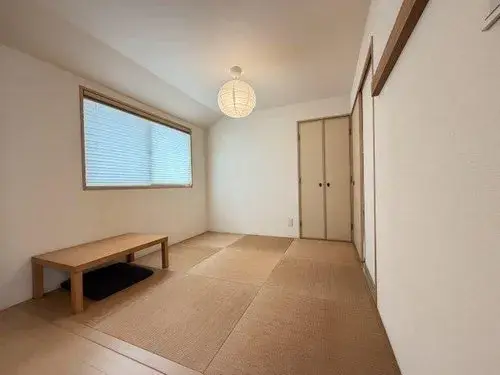 عقار 5LDK+S بمدينة Tokoname محافظة Aichi (7)