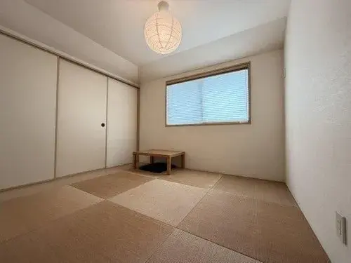 عقار 5LDK+S بمدينة Tokoname محافظة Aichi (8)