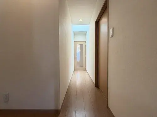 عقار 5LDK+S بمدينة Tokoname محافظة Aichi (10)