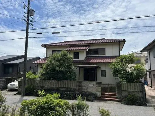 5LDK Property Kasugai City Aichi Prefecture (4)