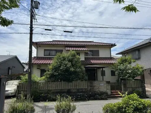 5LDK Property Kasugai City Aichi Prefecture (5)