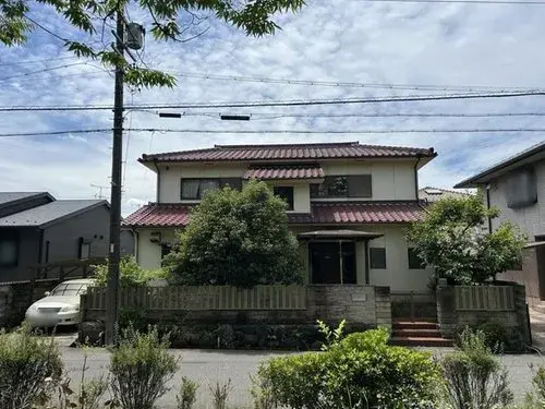 5LDK Property Kasugai City Aichi Prefecture (6)
