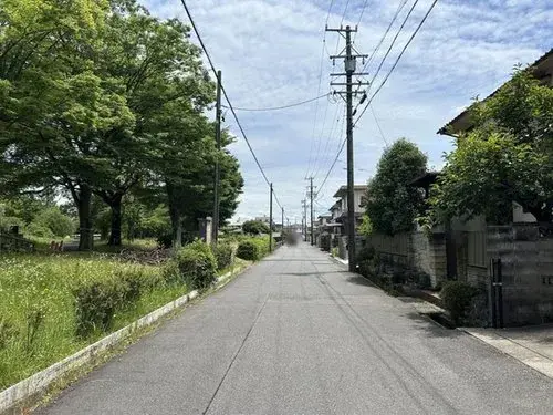 5LDK Property Kasugai City Aichi Prefecture (8)