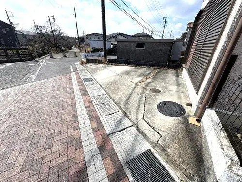 3LDK+S Property Seto City Aichi (2)